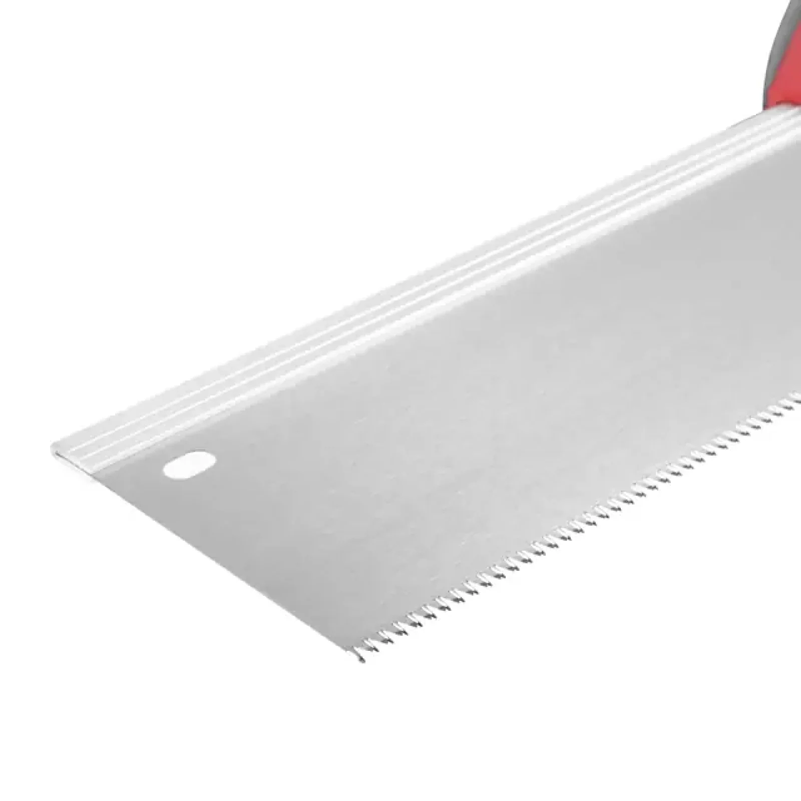 Ножівка пасовочна по деревині, 300 мм, 12 зуб/дюйм INTERTOOL (HT-3113) UA