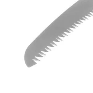 Ножівка садова-гілкоріз, 255 мм INTERTOOL (HT-3144) UA