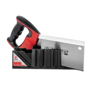 Стусло пластикове 233х53х53 мм INTERTOOL (HT-0723) UA