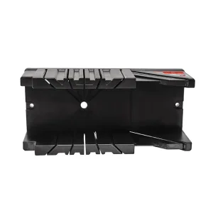 Стусло пластикове 320х105х105мм INTERTOOL (HT-0726) UA