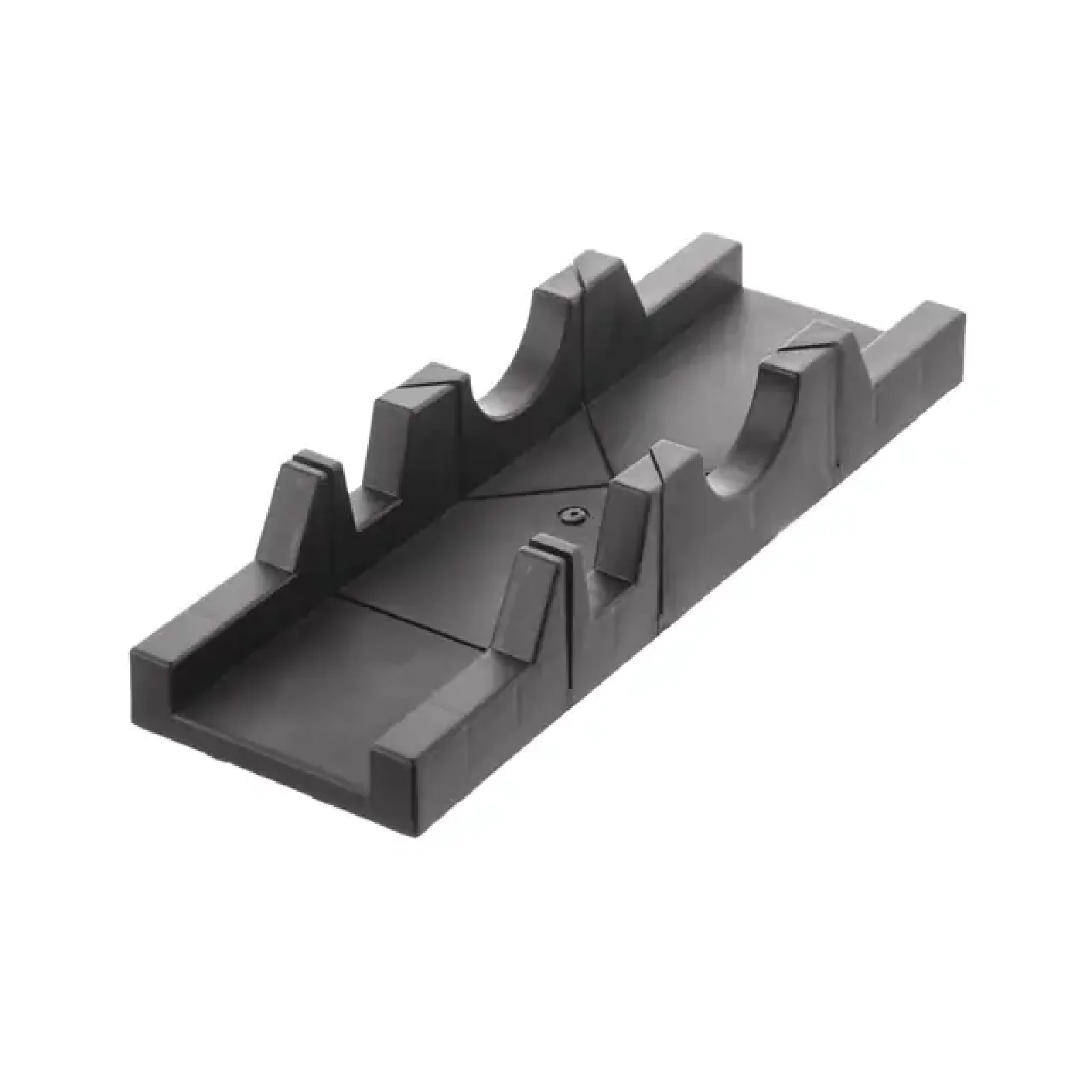 Стусло пластикове з обушковою пилкою, 300 мм (дрібний зуб) AL-KO (HT-0710) UA