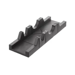 Стусло пластикове з обушковою пилкою, 300 мм (дрібний зуб) AL-KO (HT-0710) UA