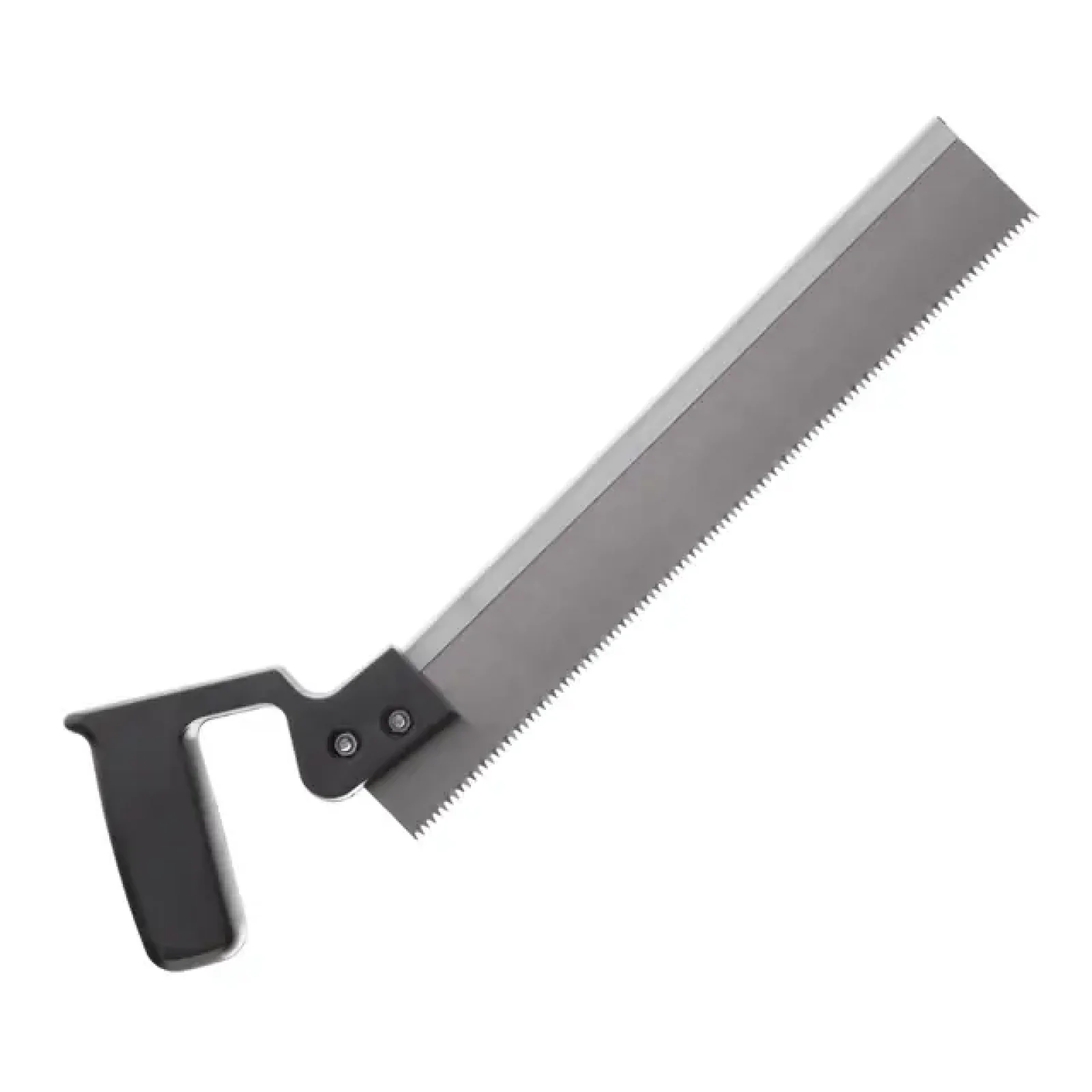 Стусло пластикове з обушковою пилкою, 300 мм (дрібний зуб) AL-KO (HT-0710) UA