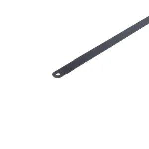 Ножівка по металу з полотном, 250-300 мм INTERTOOL (HT-3303) UA