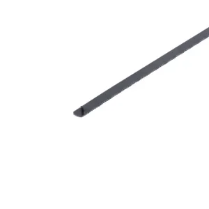 Ножівка по металу, 150 мм, з полотном INTERTOOL (HT-3307) UA