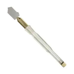 Склоріз масляний INTERTOOL (HT-0522) UA
