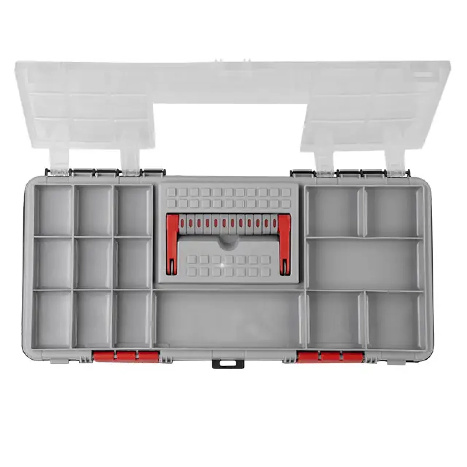 Ящик для інструментів 20.5