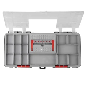 Ящик для інструментів 20.5