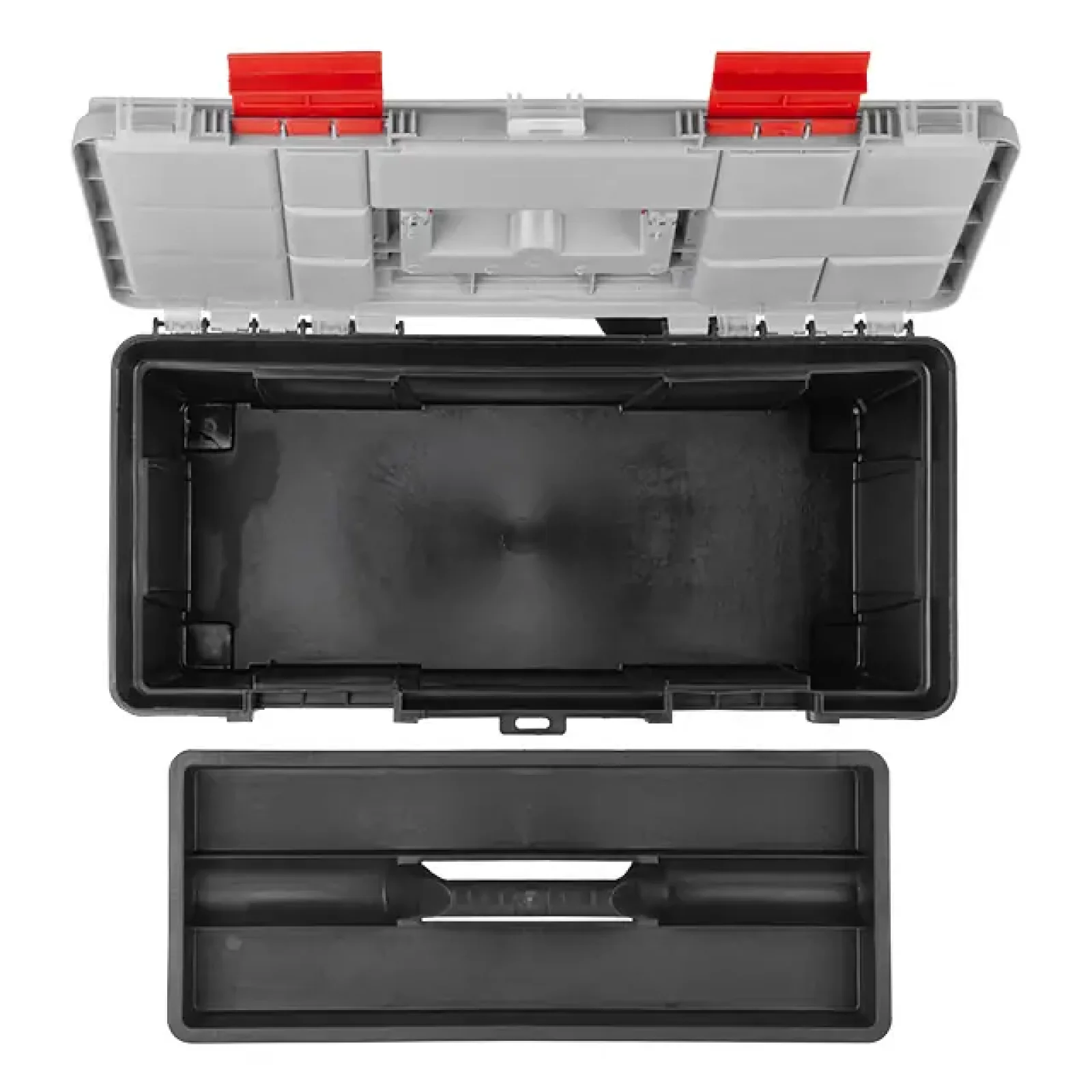 Ящик для інструментів 20.5