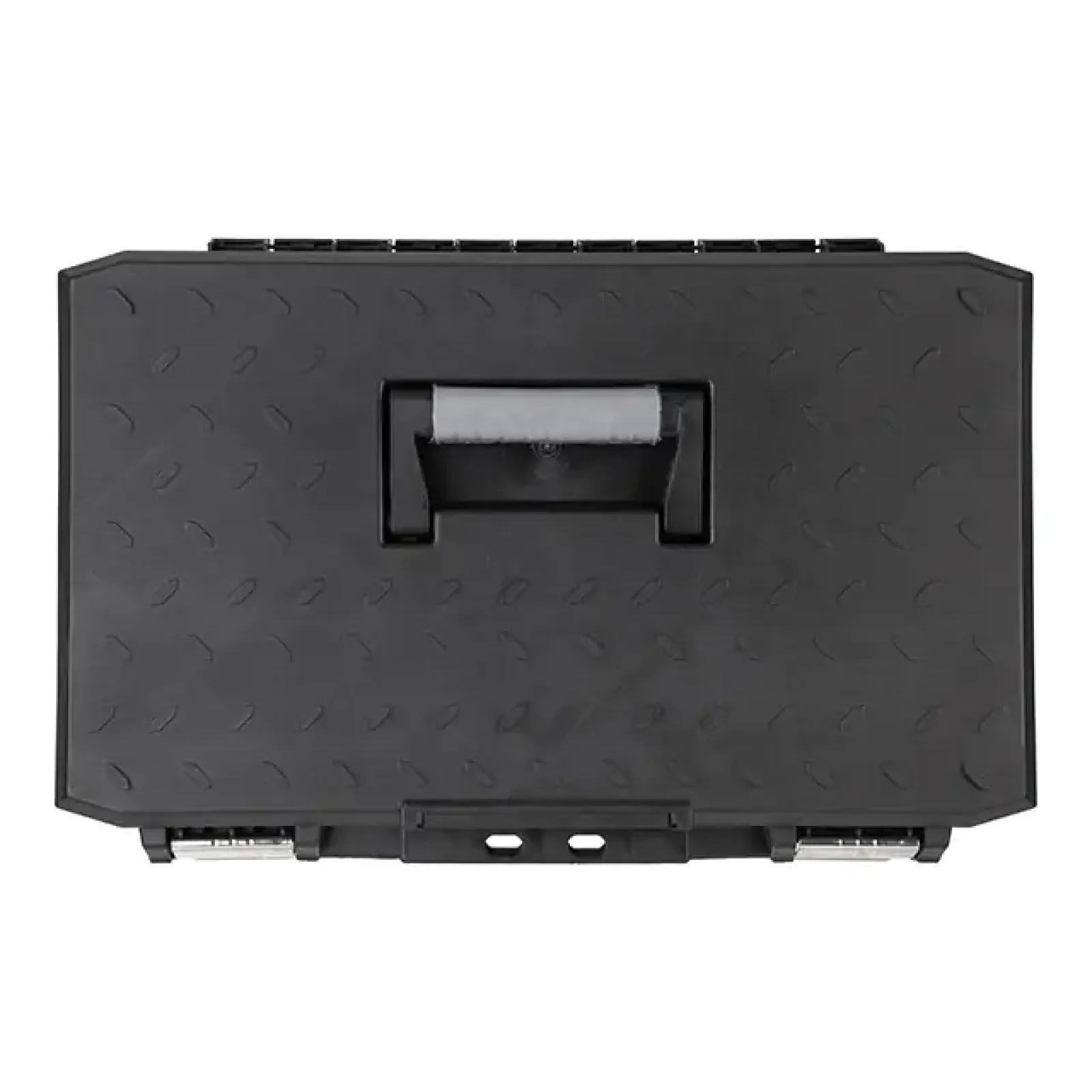 Комплект ящиків для інструментів, 3 од. (BX-2018 18