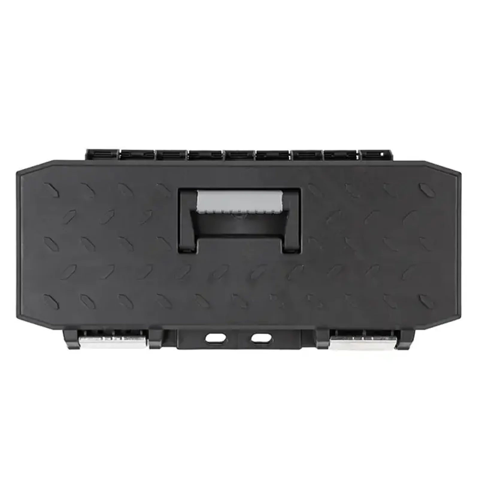 Комплект ящиків для інструментів, 3 од. (BX-2018 18