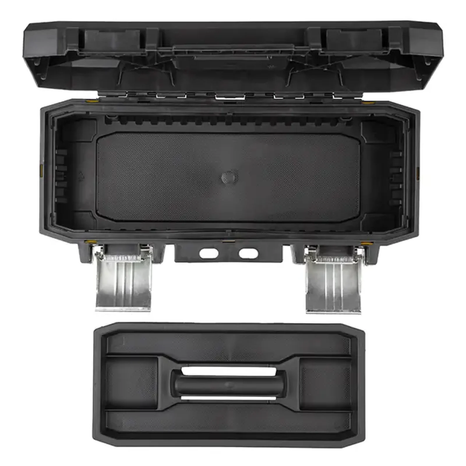 Комплект ящиків для інструментів, 3 од. (BX-2018 18