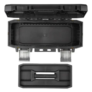 Комплект ящиків для інструментів, 3 од. (BX-2018 18