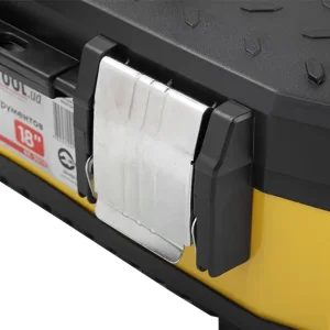 Ящик для інструментів 18