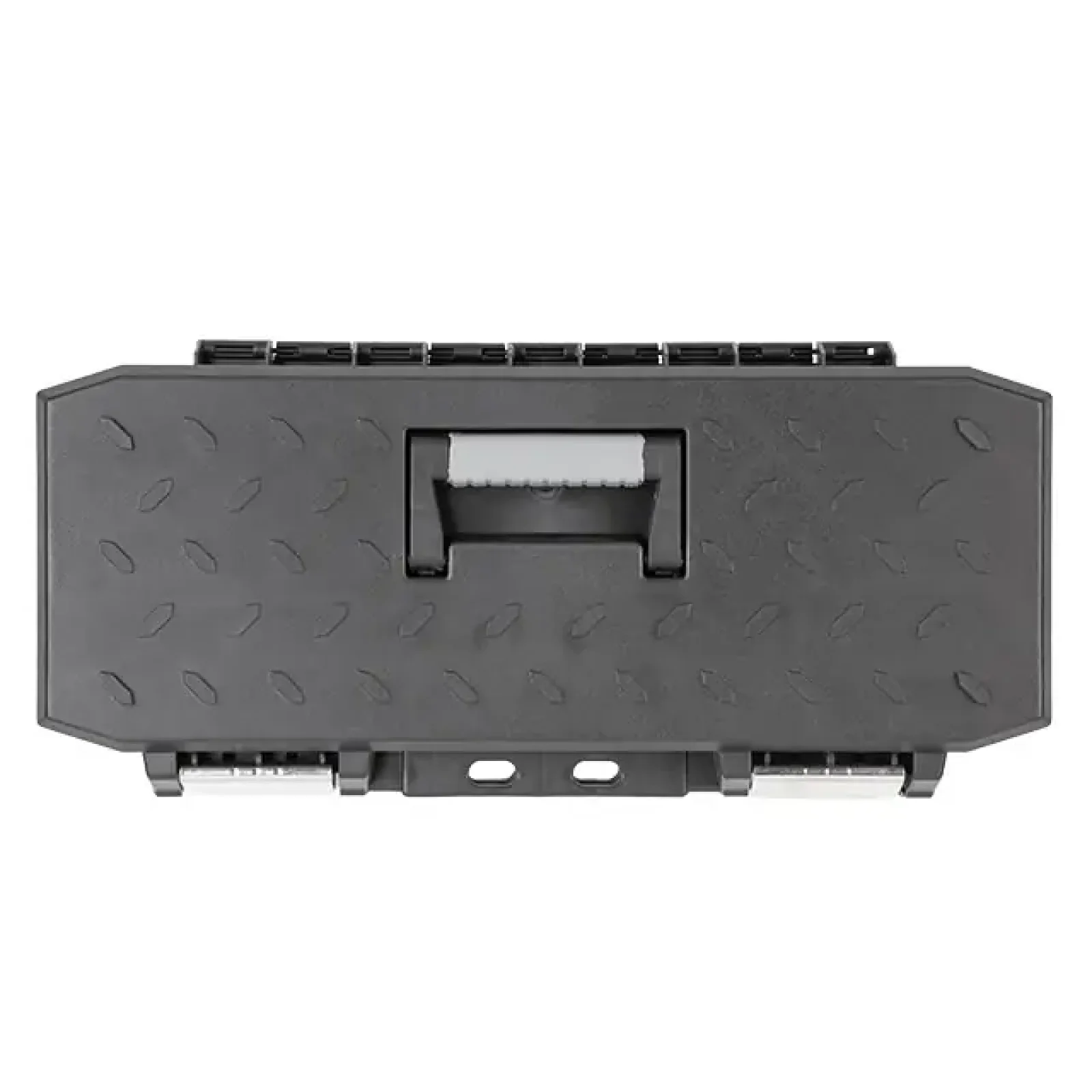 Ящик для інструментів 18