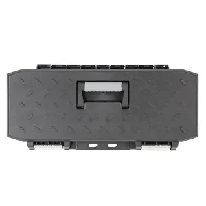 Ящик для інструментів 18