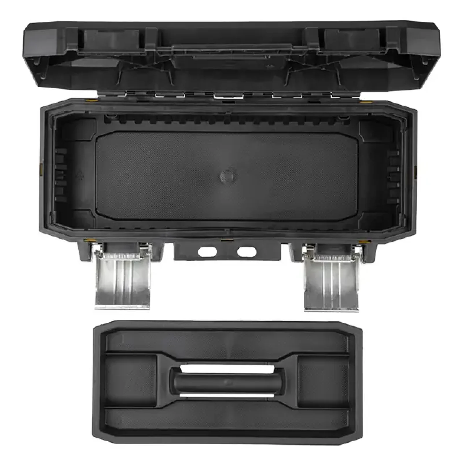 Ящик для інструментів 18