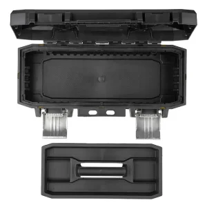 Ящик для інструментів 18