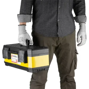 Ящик для інструментів 18