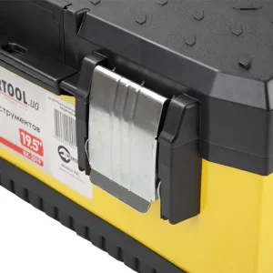 Ящик для інструментів 19.5