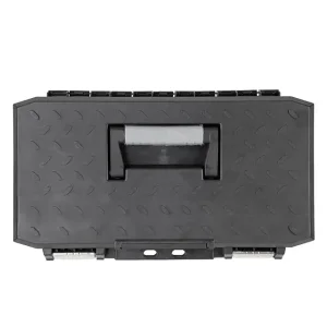 Ящик для інструментів 19.5