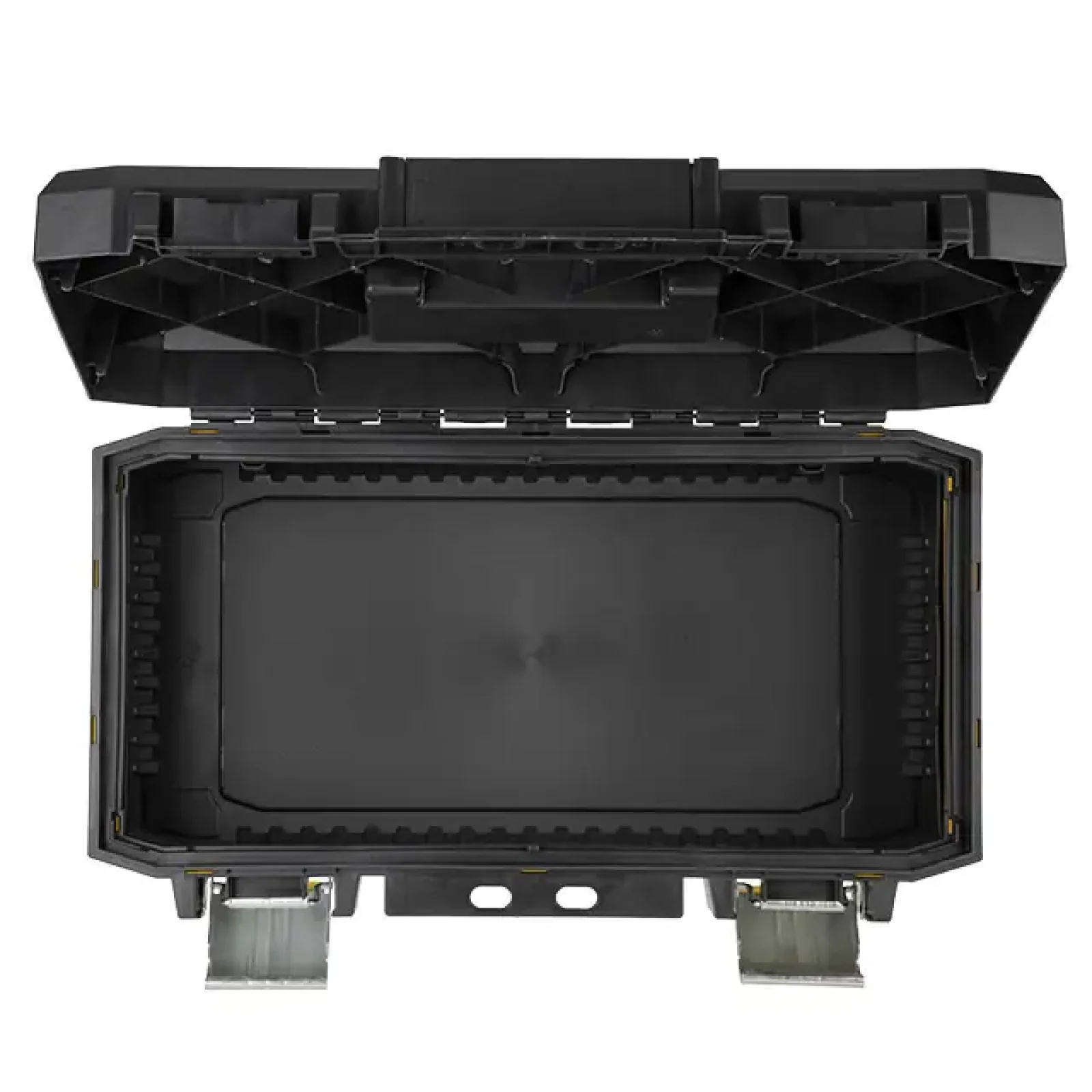 Ящик для інструментів 19.5