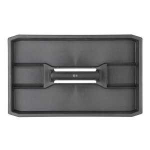 Ящик для інструментів 19.5