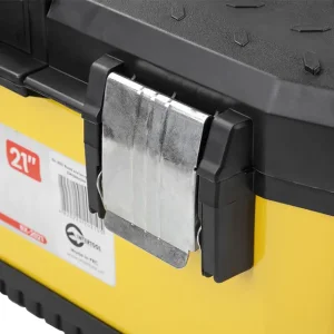 Ящик для інструментів 21