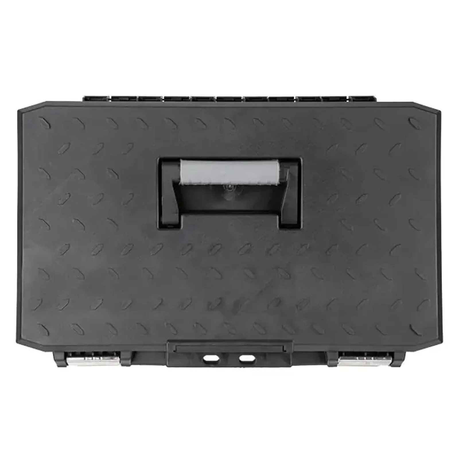 Ящик для інструментів 21