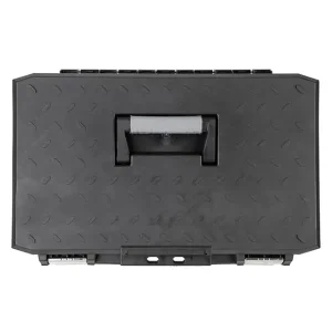 Ящик для інструментів 21