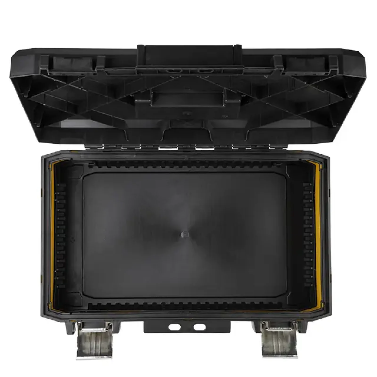 Ящик для інструментів 21