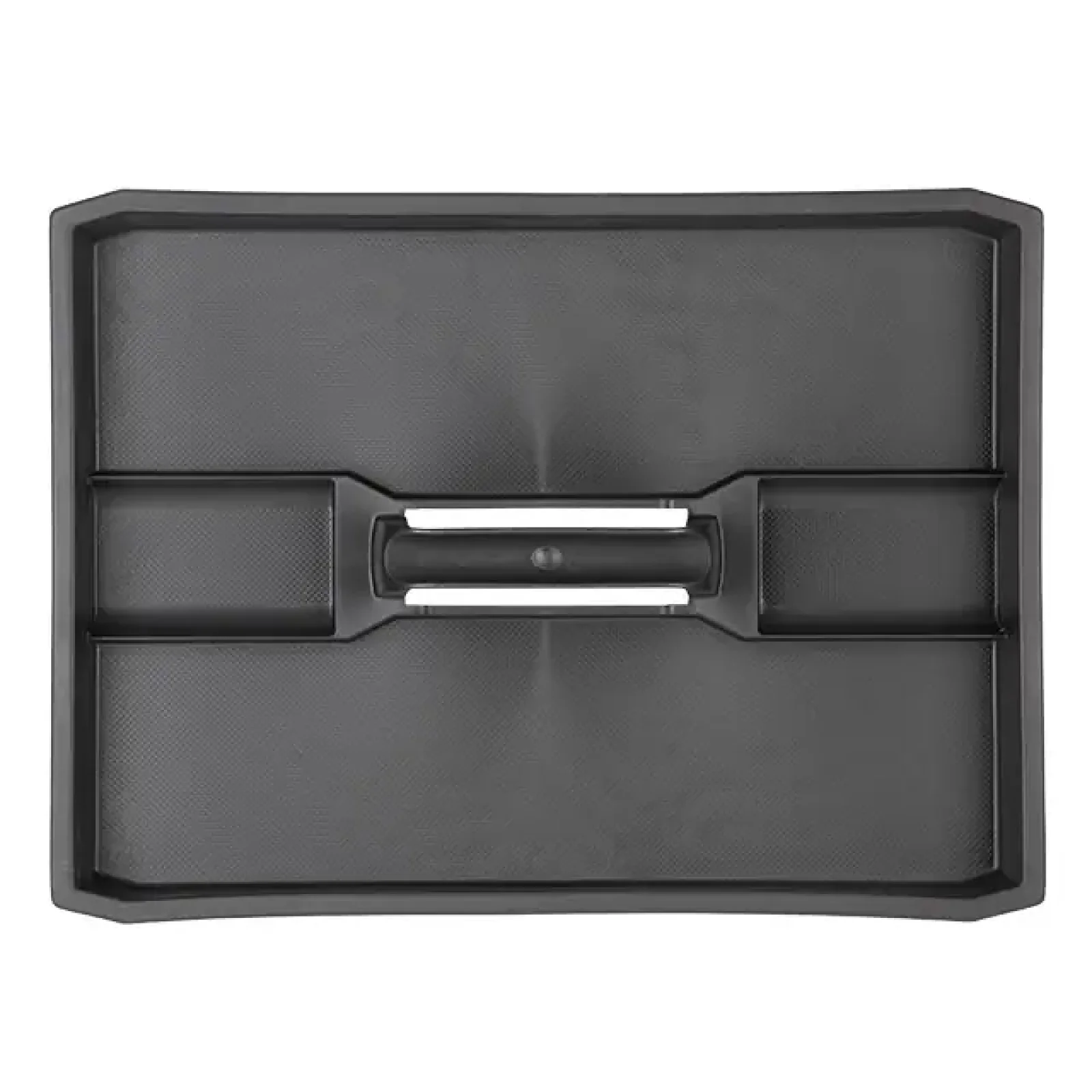 Ящик для інструментів 21