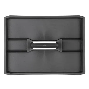 Ящик для інструментів 21