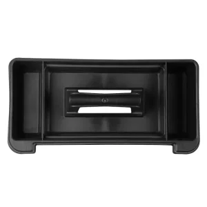 Ящик для інструментів з металевими замками 20