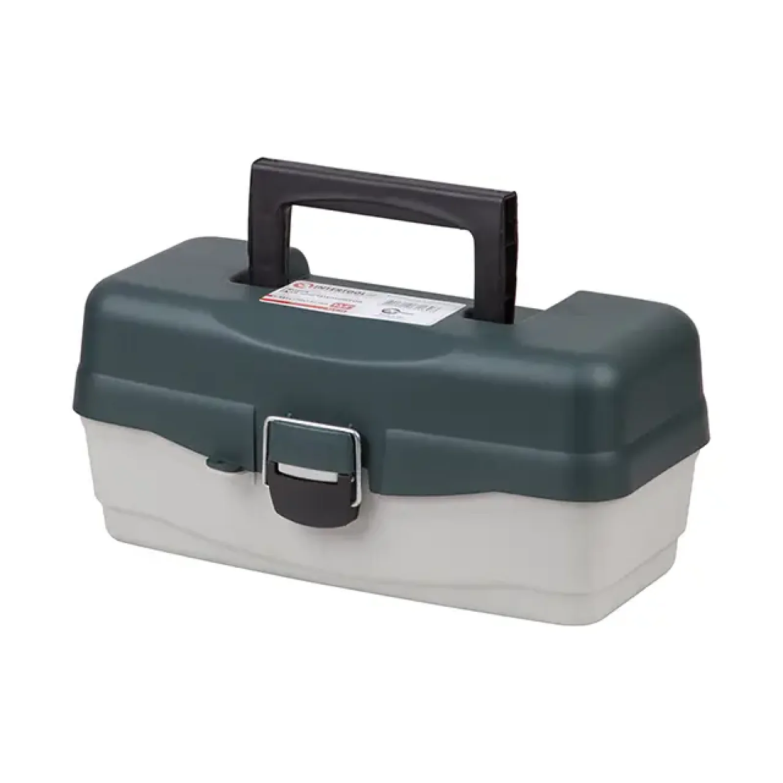 Ящик для інструментів 13.5