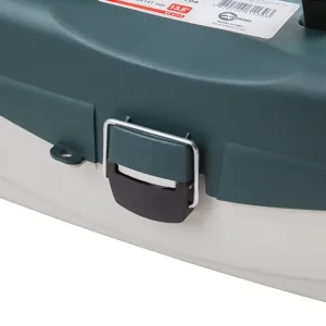 Ящик для інструментів 13.5