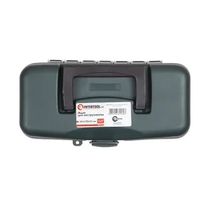 Ящик для інструментів 13.5