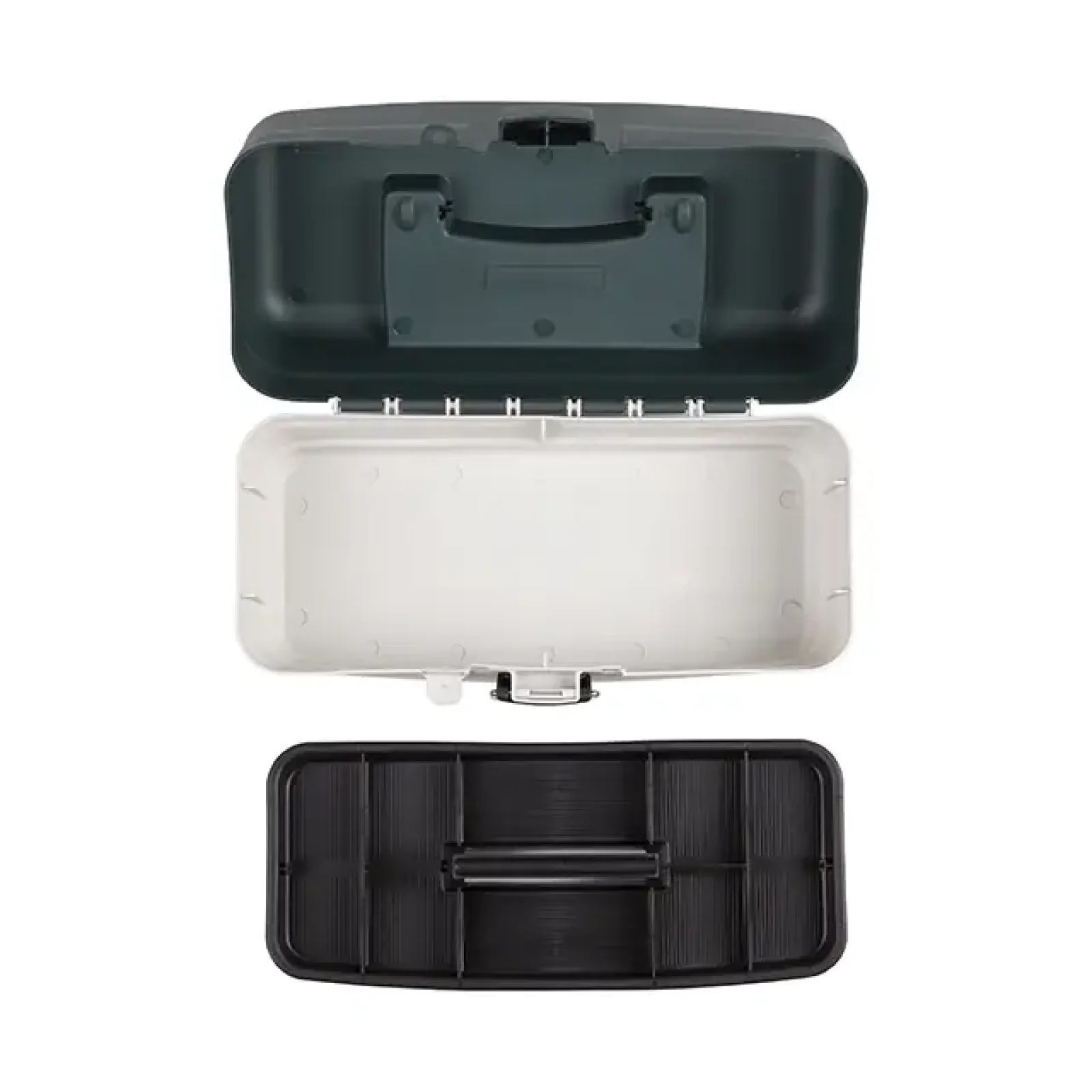 Ящик для інструментів 13.5