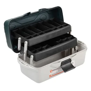 Ящик для інструментів 16