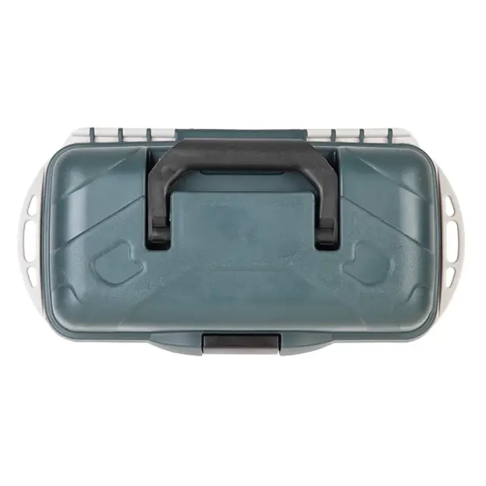 Ящик для інструментів 16