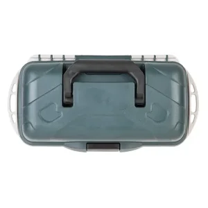 Ящик для інструментів 16