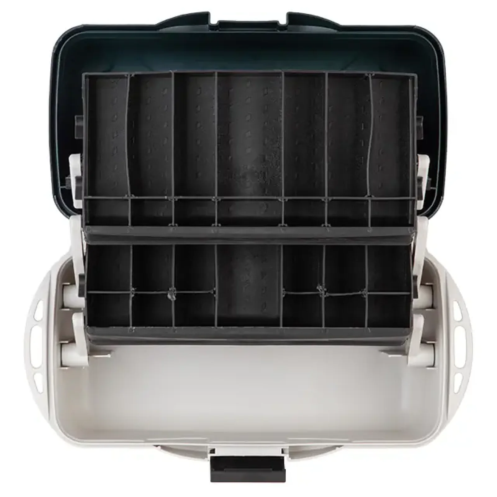 Ящик для інструментів 16