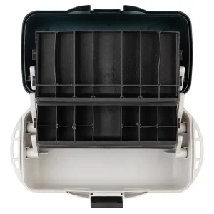 Ящик для інструментів 16