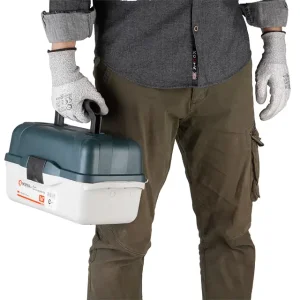 Ящик для інструментів 16