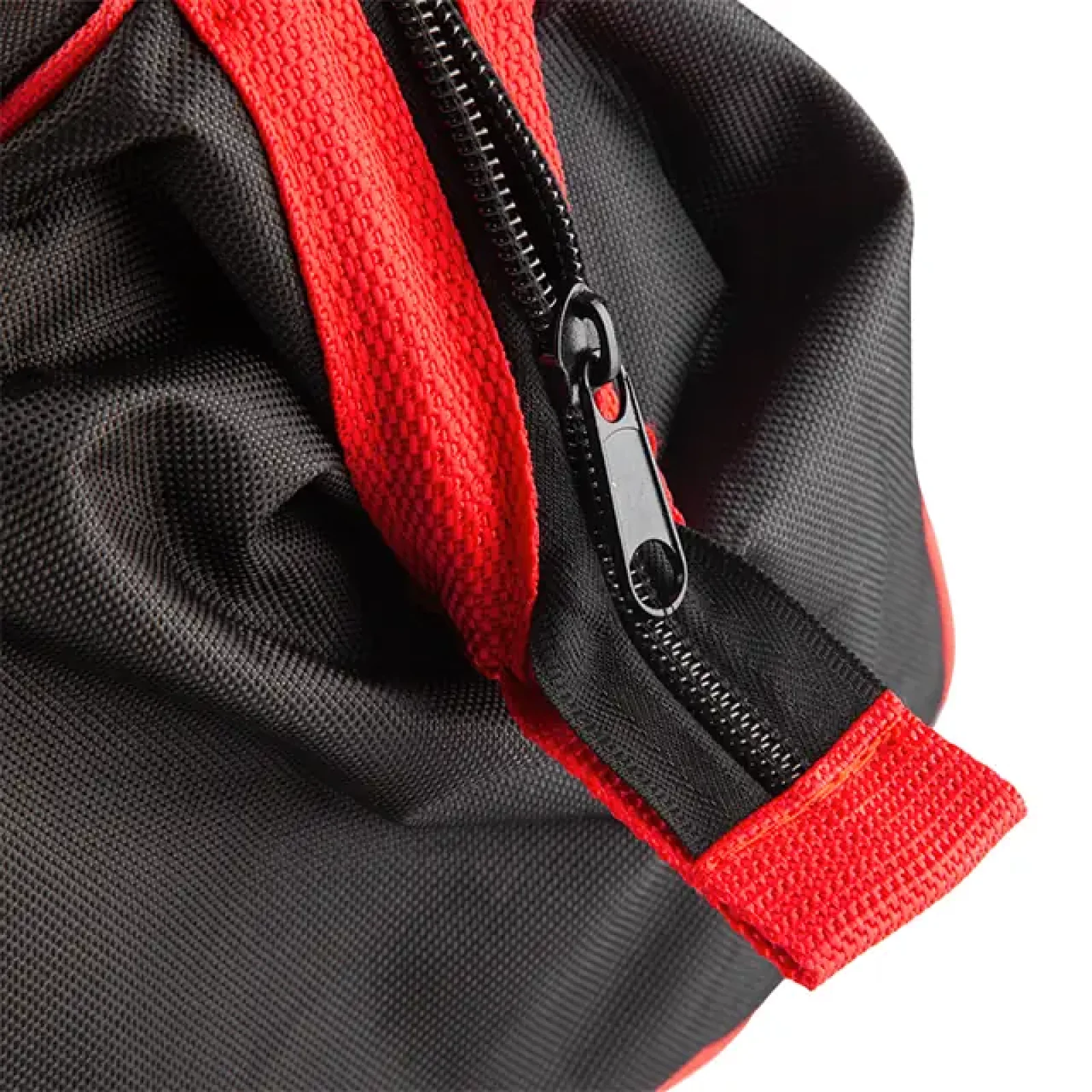 Сумка для інструменту 14 кишень 315мм * 215мм * 225мм INTERTOOL (BX-9001) UA