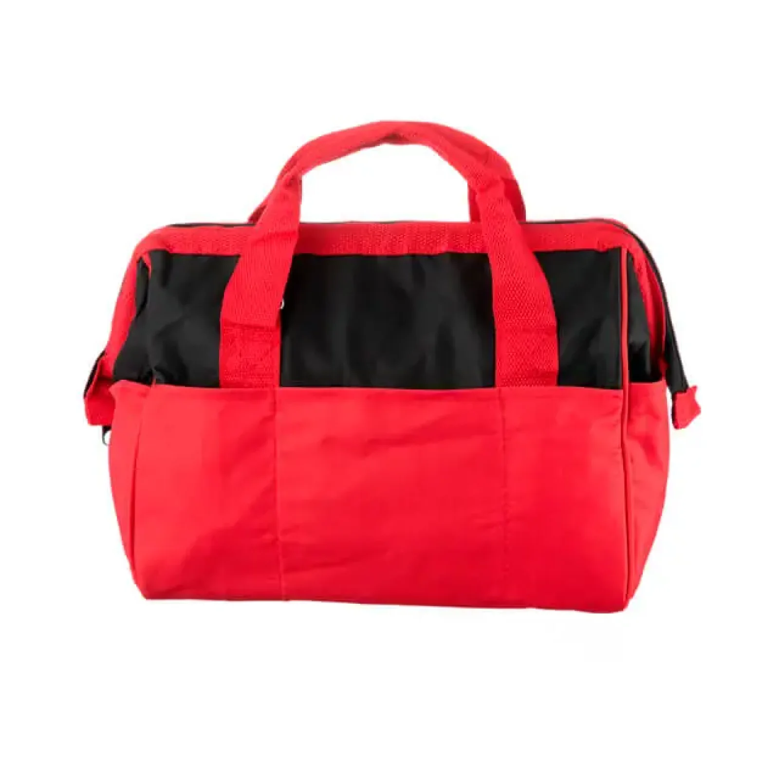 Сумка для інструменту 20 кишень 305мм * 190мм267мм INTERTOOL (BX-9003) UA