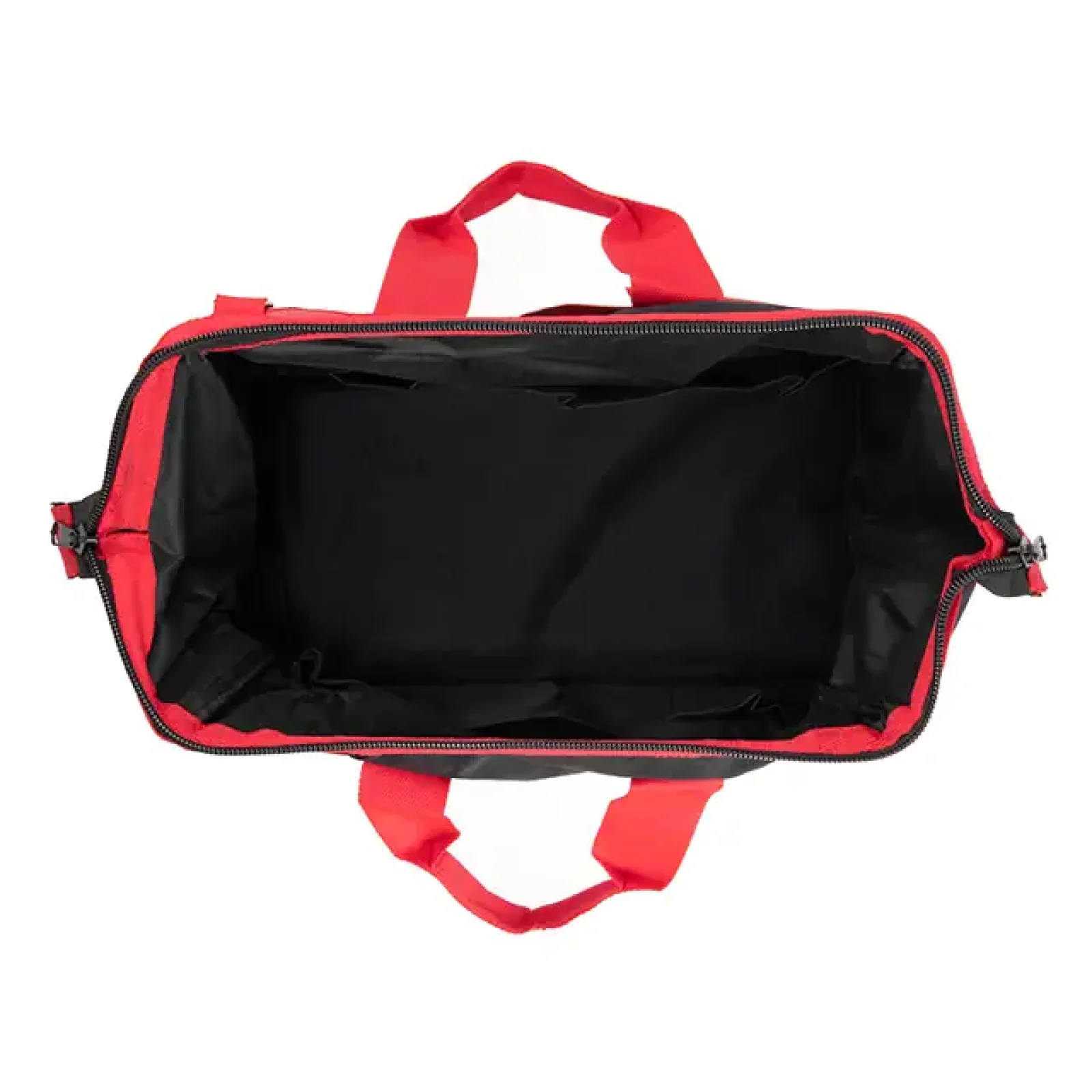 Сумка для інструменту 16 кишень 405мм * 230мм * 300мм INTERTOOL (BX-9005) UA