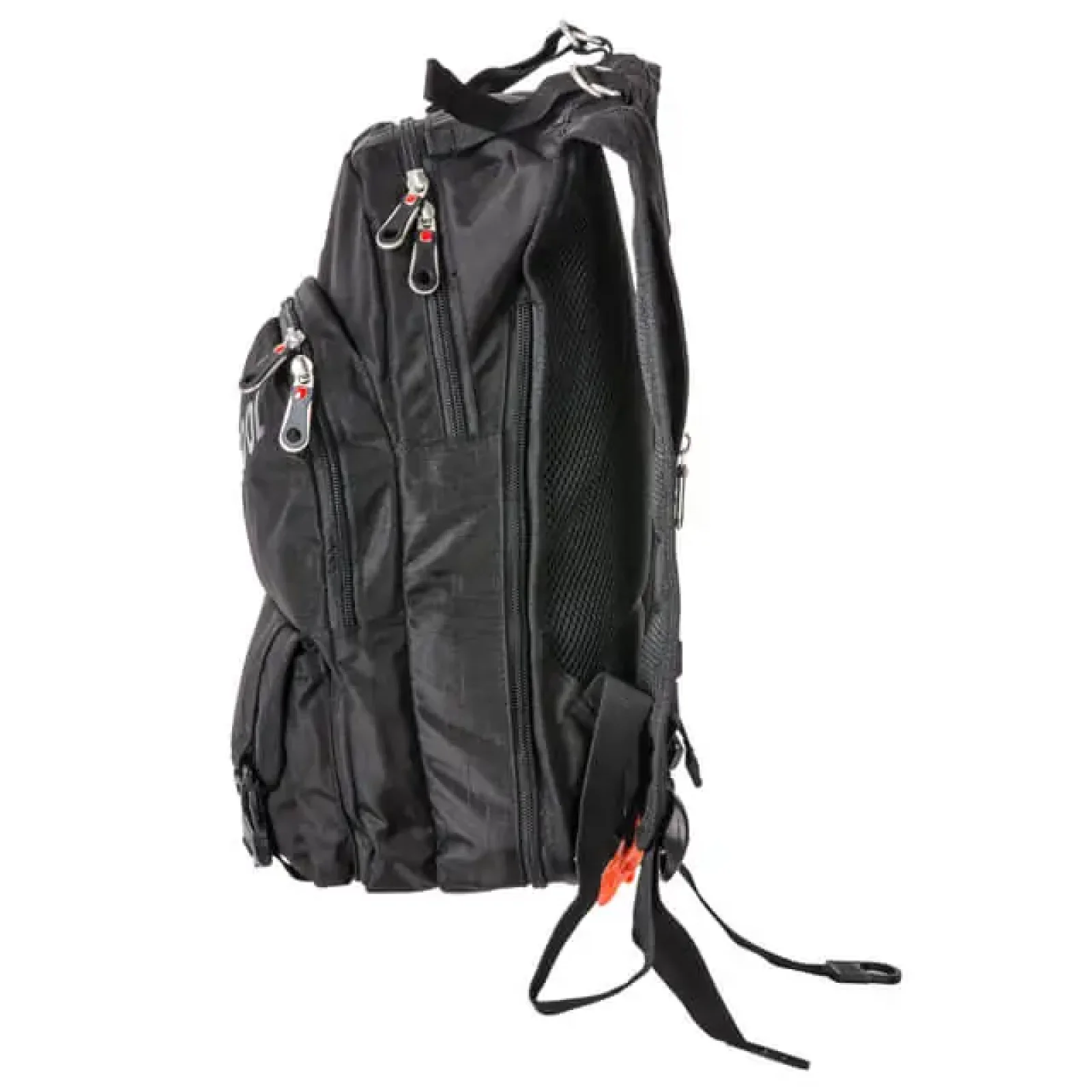 Рюкзак Intertool, 2 відділення, 10 л. (BX-9022) UA