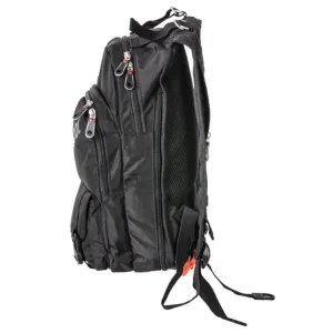 Рюкзак Intertool, 2 відділення, 10 л. (BX-9022) UA