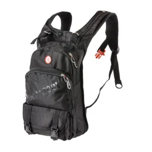 Рюкзак Intertool, 2 відділення, 10 л. (BX-9022) UA